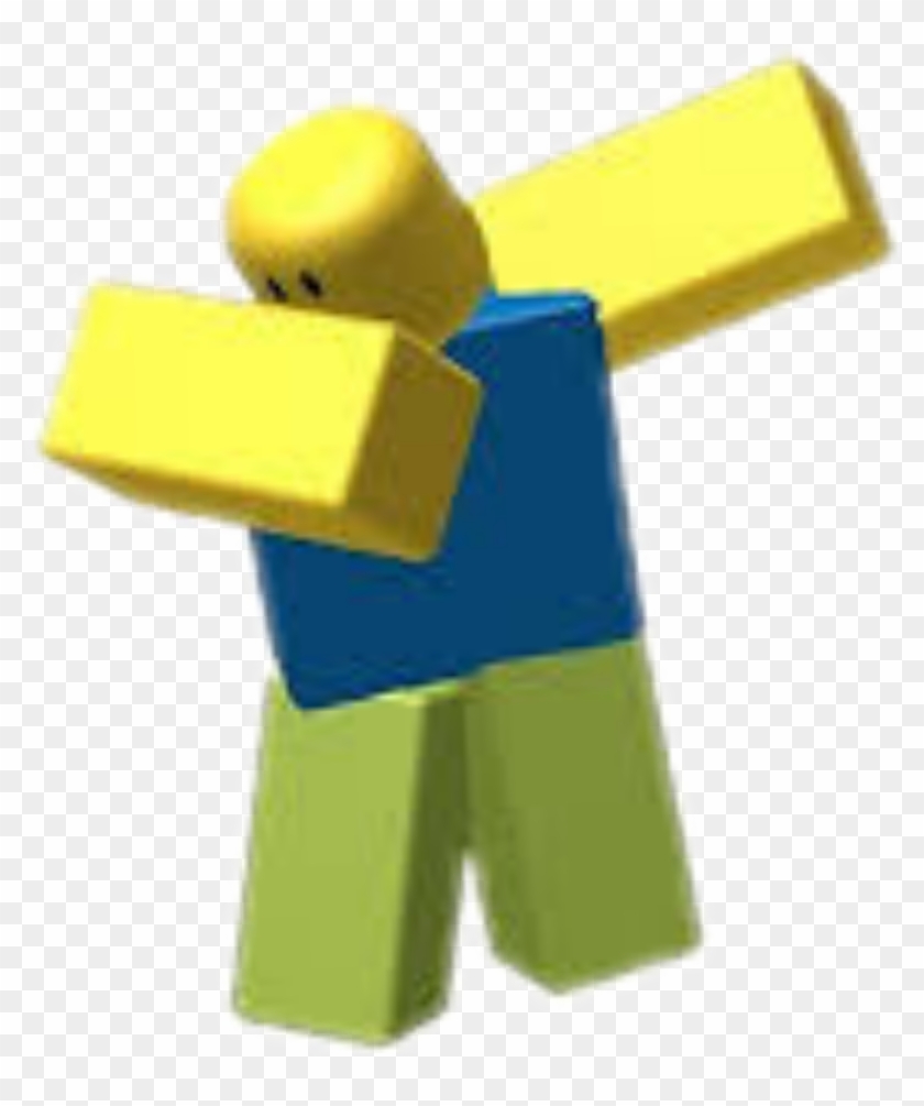 Roblox Dab Transparent Hd Png Download 2289x2289 1200620 Pngfind - roblox dab transparent hd png download